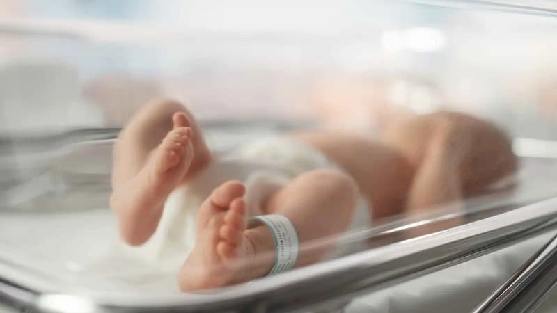 جدل في تركيا بعد فرض عقوبات على 100 طبيب بسبب عمليات الولادة القيصرية
