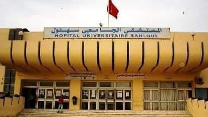 مستشفى سهلول يقدّم خدمات صحية واسعة