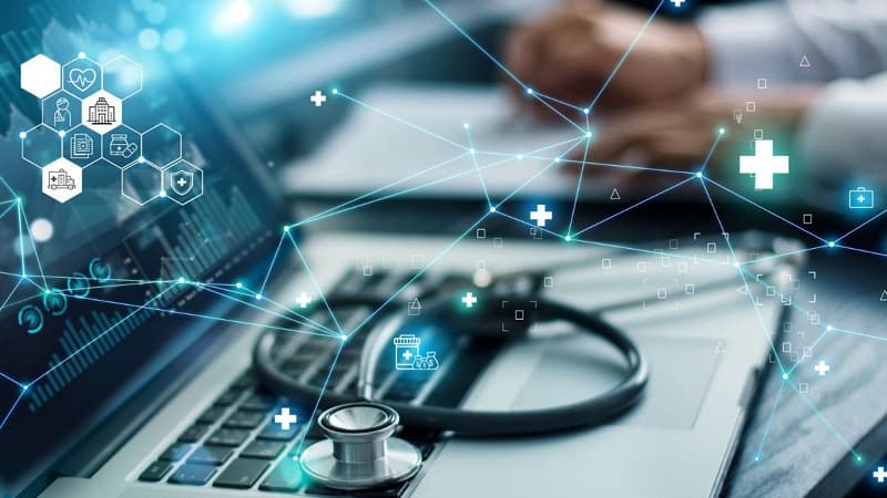 الصحة تصدر إعلان تونس للتحول الرقمي
