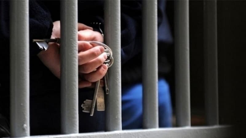 شرطة باردو تقبض على متهم بالقتل