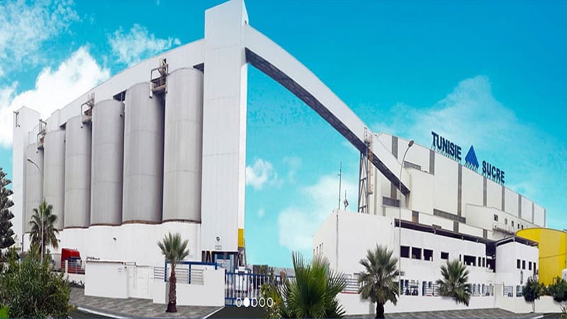 ديوان التجارة يطلق تطبيق جديد للمخزونات