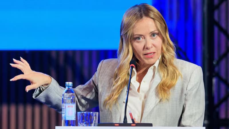 Miloni: U.S.-Russia Diesel Deal Risks