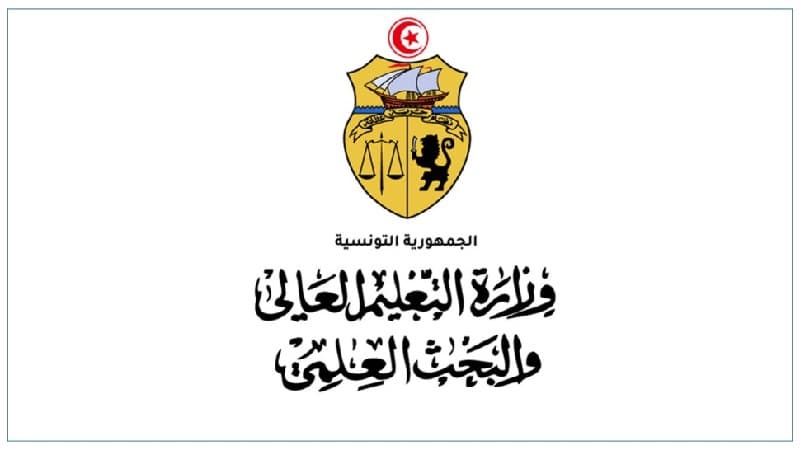 وزارة التعليم العالي تبدأ في مراجعة إجراءات مناظرات انتداب وترقية الأساتذة الباحثين
