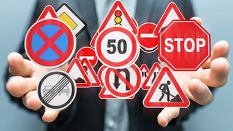 Arab Capital Traffic Safety Award 2026 Nomination Open