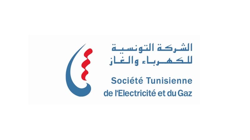 Bizerte: STEG worker dies repairing electrical fault