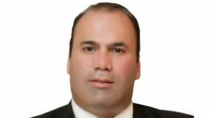 مؤسسة فلسطينية تكرم مناضلاً تونسياً