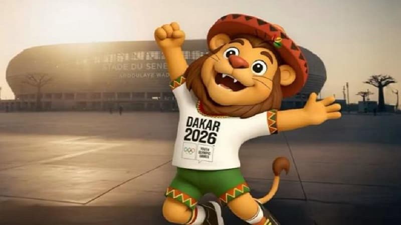 Tunisia Sends 42 Athletes to Youth Olympics