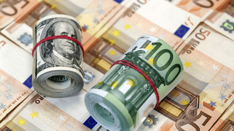 Increase grants for Tunisian scholars in EU