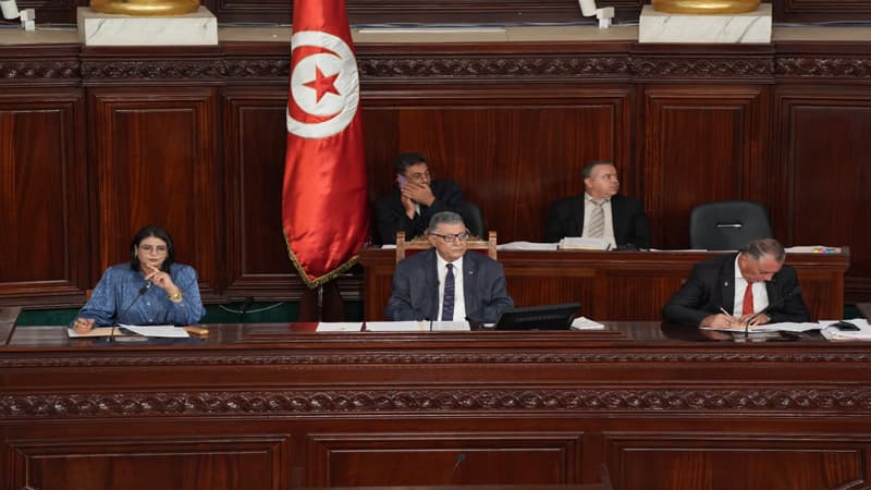 البرلمان يناقش أزمة انقطاع الكهرباء بدون الحكومة