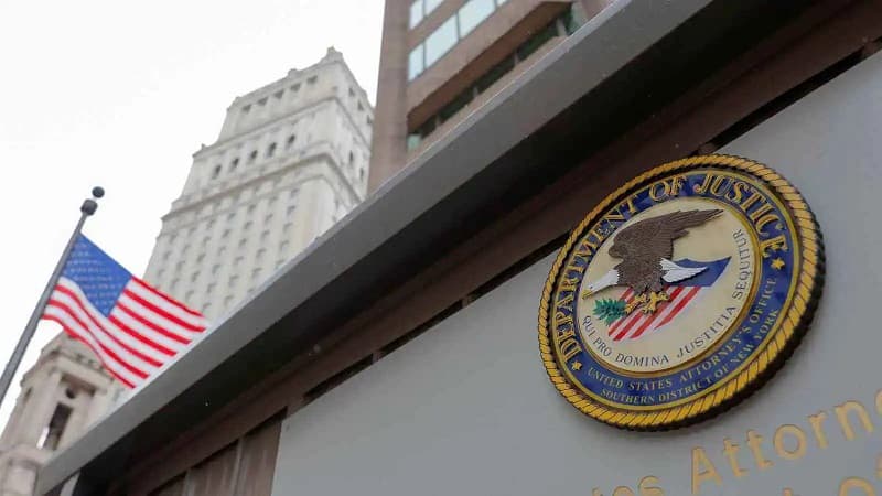 واشنطن تنبه الأمريكيين حول إلغاء الرحلات في الشرق الأوسط