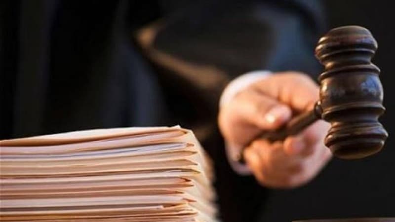Sousse: Detainees Released in Henchir Nefta Case