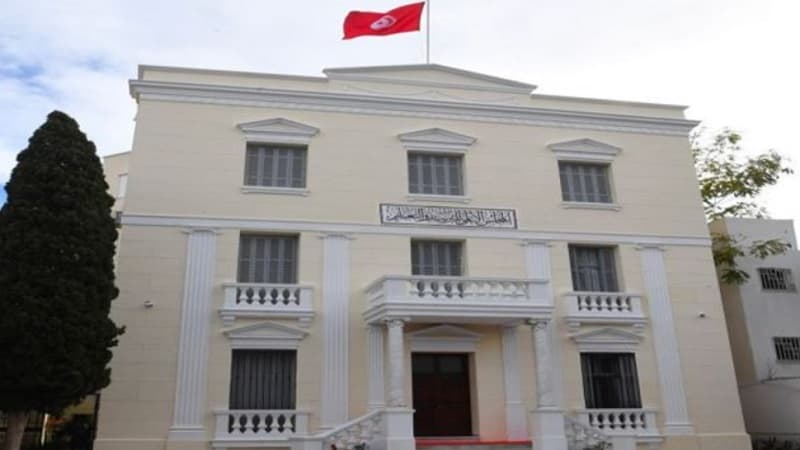 إفتتاح المجلس الأعلى للتربية غدا