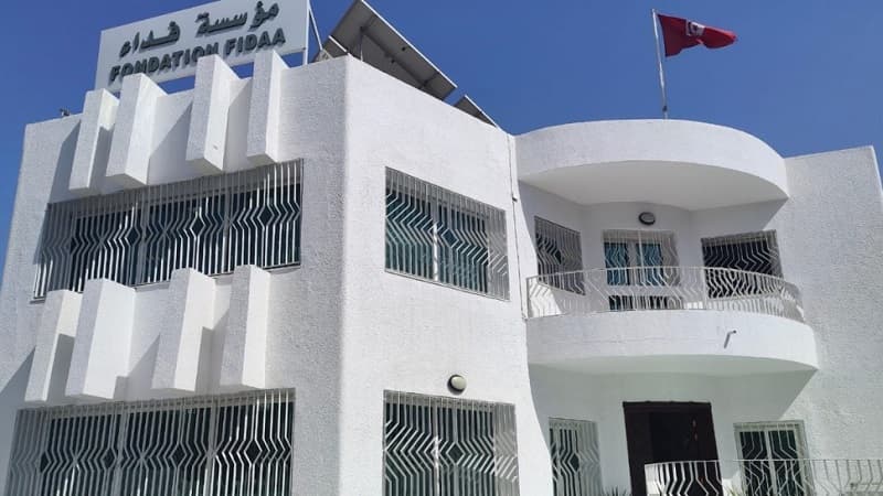 Fada Foundation extends injured revolutionary files deadline to September 2026