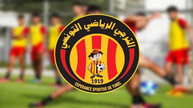 ترجي اللاعب ينضم إلى الدوري الإماراتي