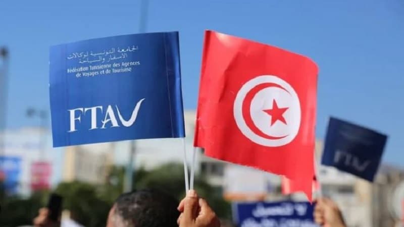 تونس تستضيف الملتقى الـ25 للسياحة العربية والعمرة في 16 يوليو 2026