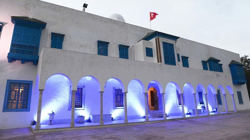 Al-Zahra Star Center to launch scientific magazine