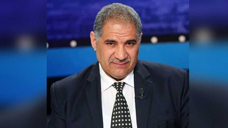 منظمة إرشاد المستهلك تكشف عن عروض زائفة في بداية التخفيضات
