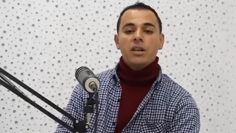 الناظور: تحذير من مخاطر وادي قريعان