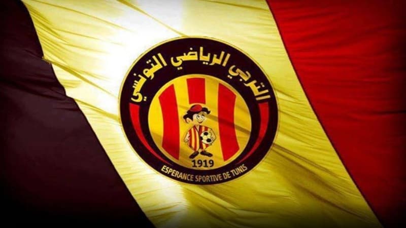 Esperance Sportive: Complete First Team Coaching Staff Lineup