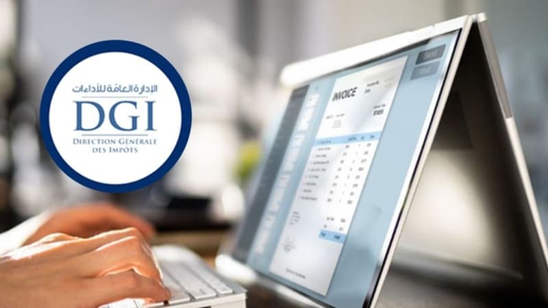 غدا: انتهاء موعد التصريح الضريبي للفلاحين والبحارة