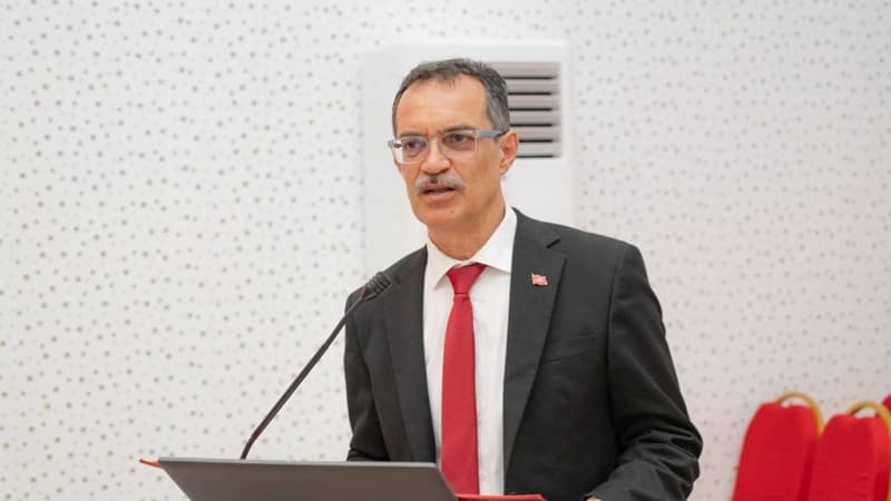 تعداد فلاحي رقمي في تونس