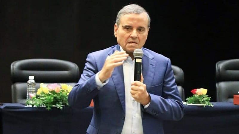جامعة الكرة: ناجي الجويني خلف الحيمودي
