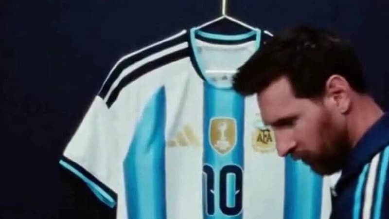 Messi's Farewell Spurs Ticket Prices Rise