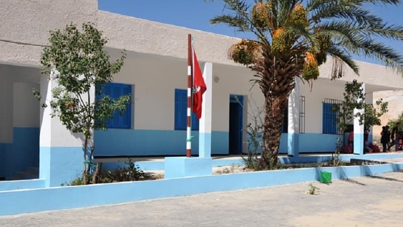 Ministry of Education to establish 24 institutions