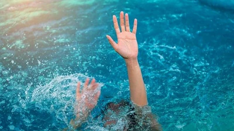 تونس تسجل 31 وفاة غرقا الموسم الماضي