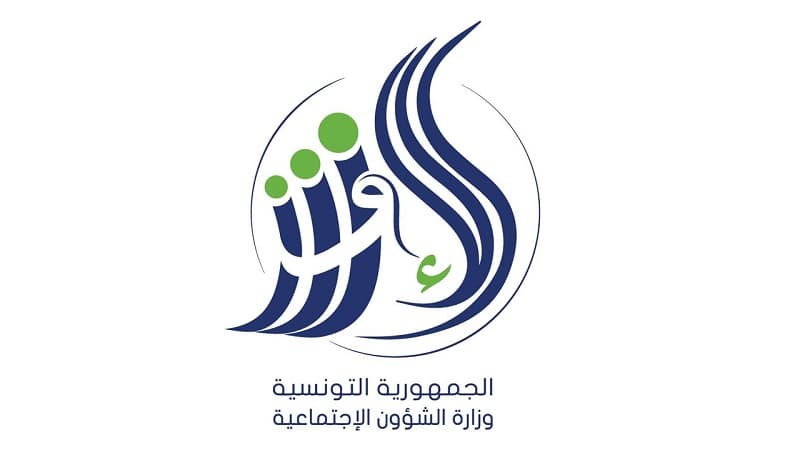 Autism Registration Files Now Open