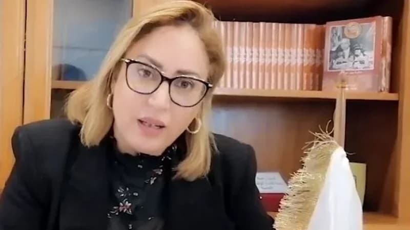 Lawyer Calls for Maintenance Protocols