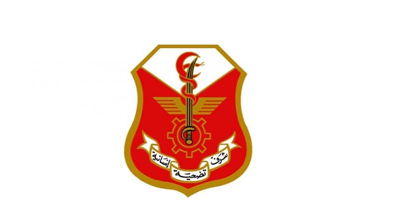 فتح مناظرة لتعيين 90 تقنيا عسكريا
