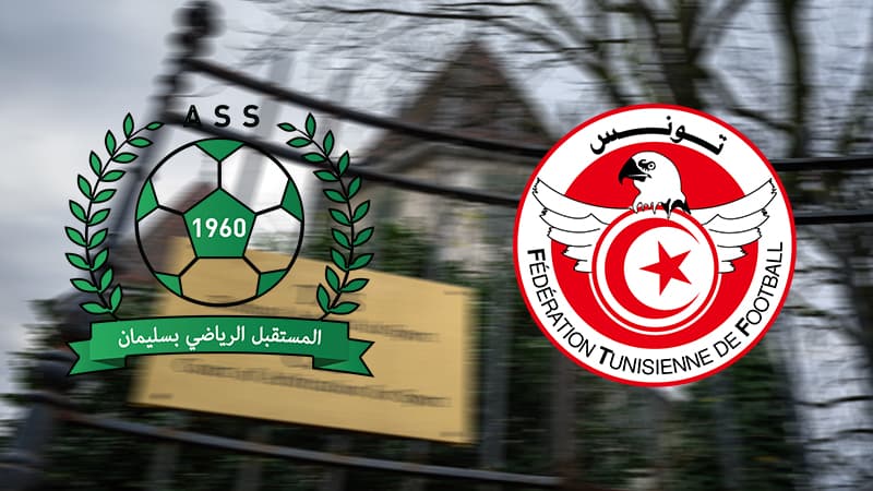 Updates on Silemani-Joujeh clash