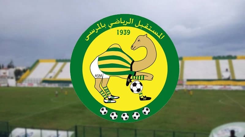 Transfers: Future of the Marsa lineup adds new defensive reinforcement