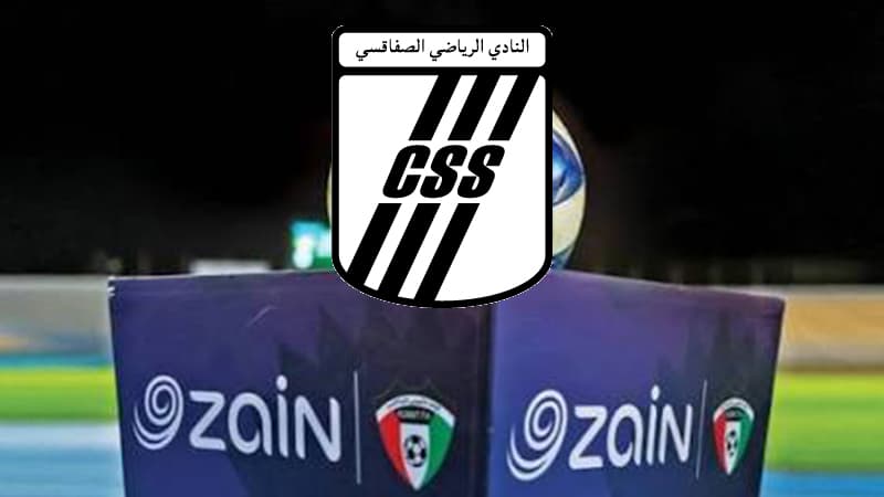 Former CS Sfaxien coach returns to coaching in the Kuwaiti league