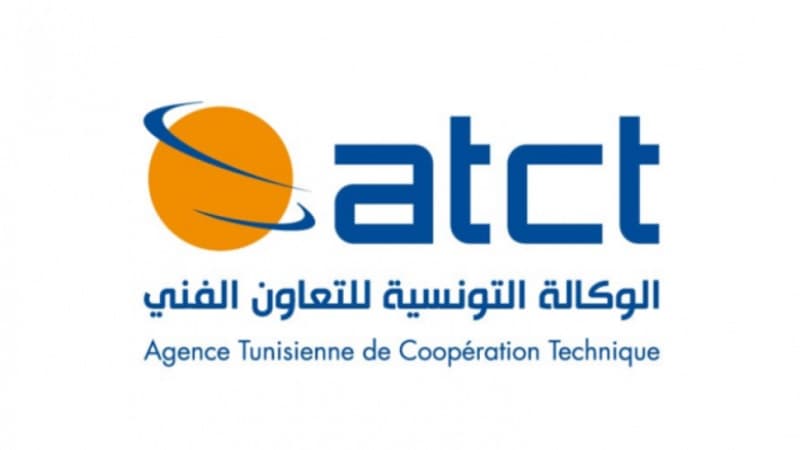 الوكالة التونسية للتعاون الفني تعلن عن عروض انتداب للمملكة العربية السعودية والإمارات وقطر