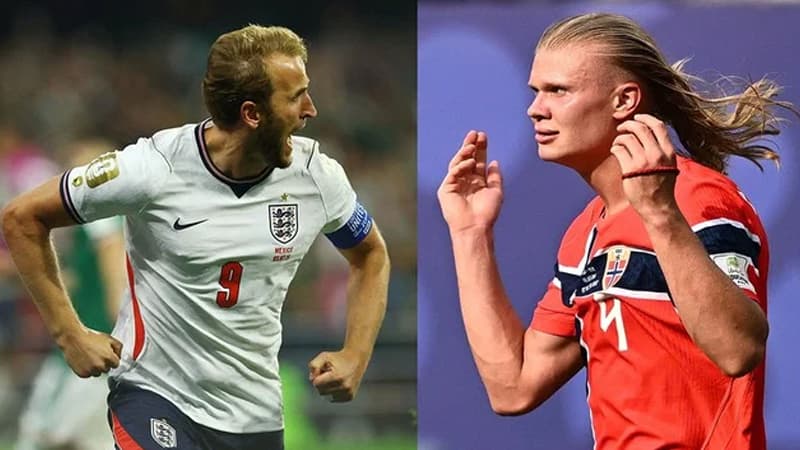 كأس العالم 2026: قمة مرتقبة في ميامي وهالاند يتحدى كين وبيلينغهام من أجل نصف النهائي