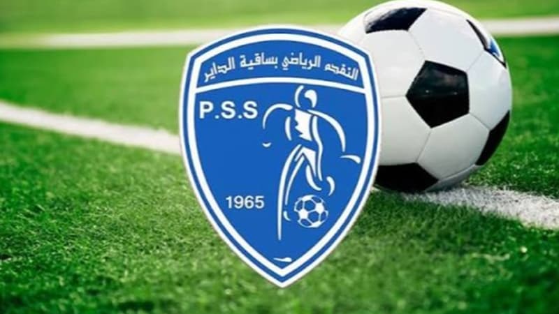 Saaqiyat Dair Makes Strong Move in Transfer Market After Historic Climb