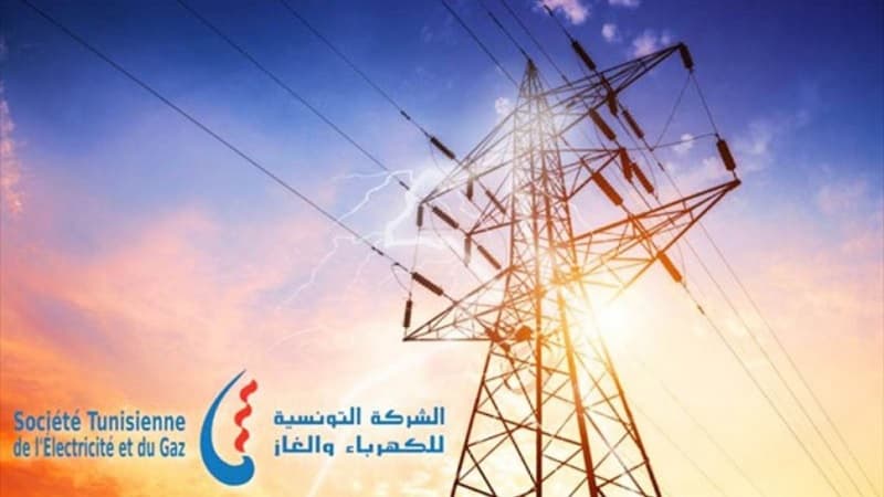 غداً الأحد.. قطع التيار الكهربائي في هذه المنطقة بسوسة