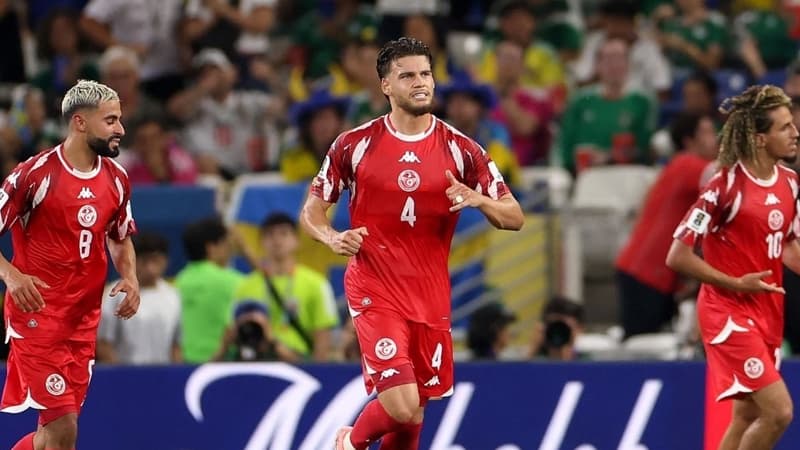 عمر الرقيق يعترف بخيبة أمل كأس العالم ويعد الجماهير برد الاعتبار