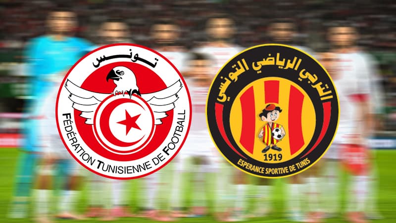 Espérance Sportive announces signing of national team player