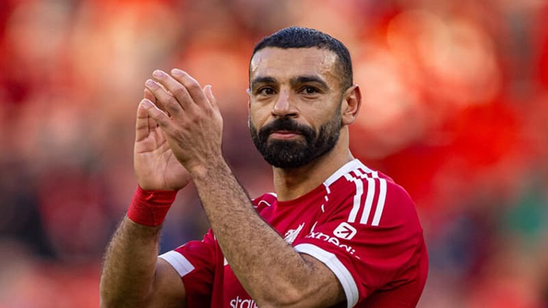 بعد نهاية حقبته مع ليفربول.. محمد صلاح يقترب من سيناريو لم يكن متوقعاً