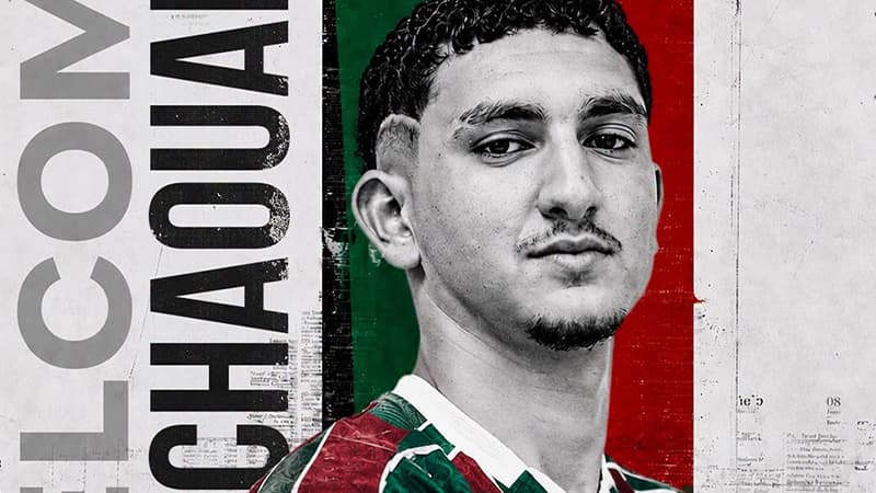 الملعب التونسي يضم مدافع الاتفاق السعودي في سوق الانتقالات