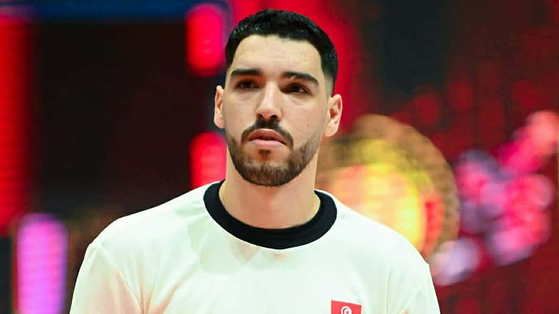 Aziz Al-Wad joins Al-Triji for new season