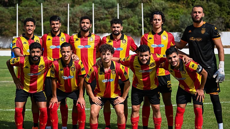 Al-Taraji S.C. schedules third friendly