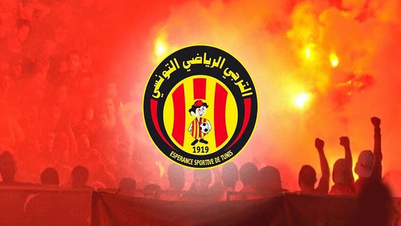 الترجي يُعلن بداية بيع الاشتراكات للموسم الجديد