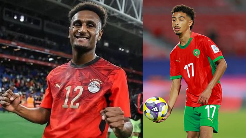 نجوم العرب يثيرون سوق الانتقالات
