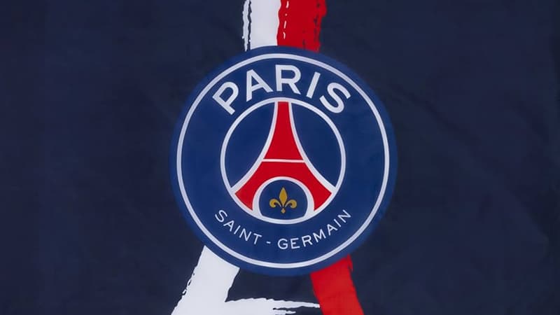 Paris Saint-Germain leads in signing Samurai player