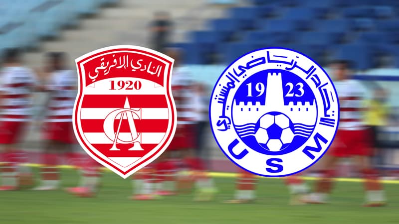 New club for former Africain and Monastir player