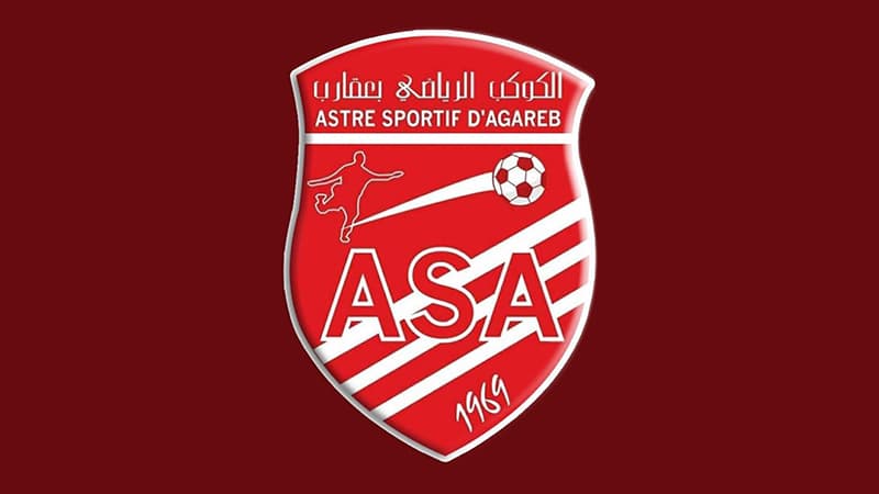 الرابطة الثانية مدرب متعدد المحطات يقود كوكب عقارب